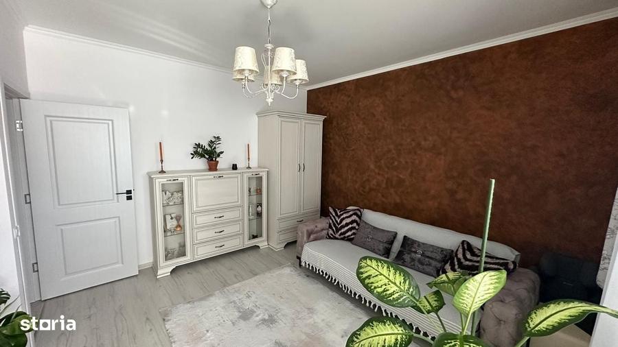 Apartament, - 8