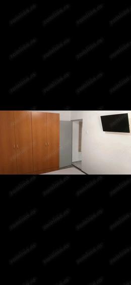 De Inchiriat: Apartament 3 Camere Metrou Constantin Brancoveanu - 10