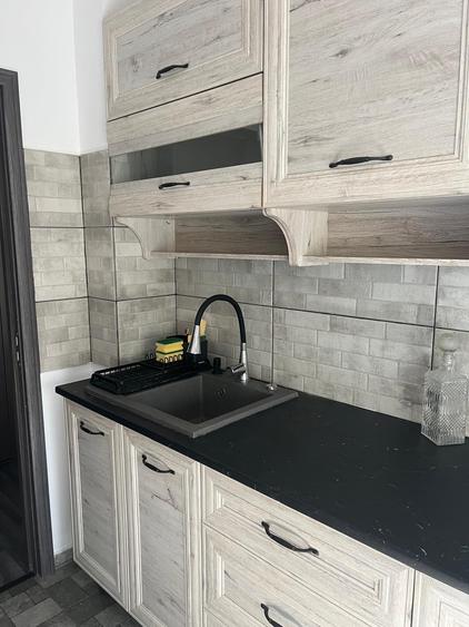 De inchiriat apartamrnt 2 camere Tomis 2 - 5