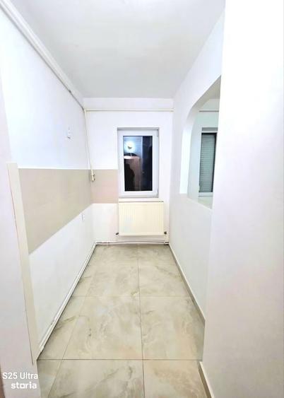 Apartamet cu 3 camere renovat din temelii - zona M9 - 7