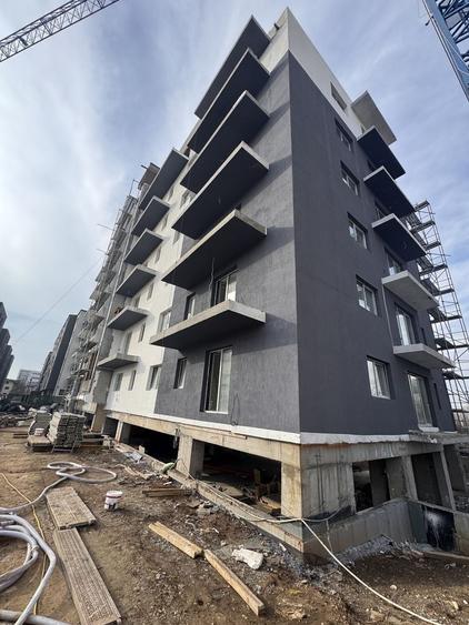 3 camere decomandat grand arena mall brancoveanu direct propietar - 4