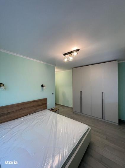 Casă cu 4 camere cu Teren 519 Mp în Ghiroda