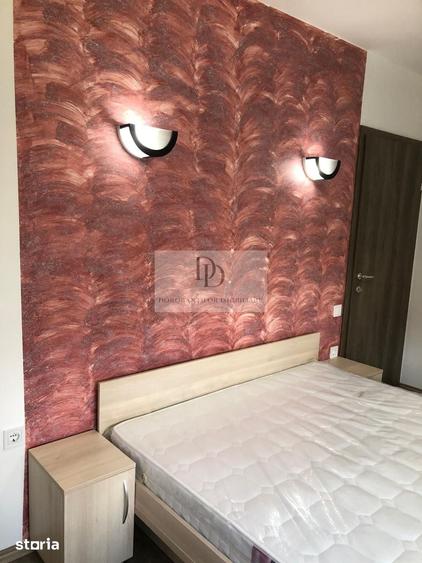 Apartament 3 camere | Parcare inclusa | Zona lini?tita Buna Ziua - 4