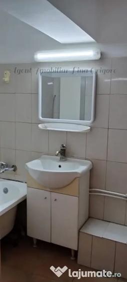 Garsonieră decomandată în Ultracentral