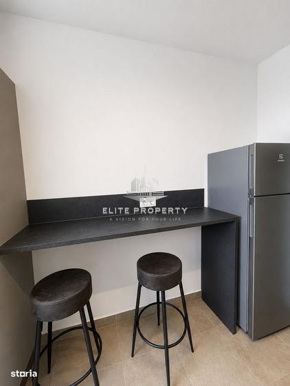 Inchiriere apartament | 2 camere | H Pipera Lake - 6