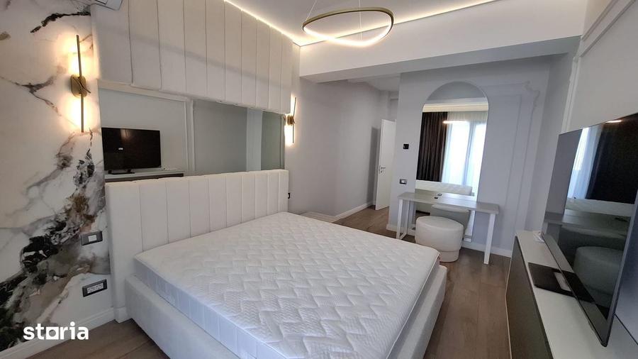 Penthouse | 4 camere | My Place - 16
