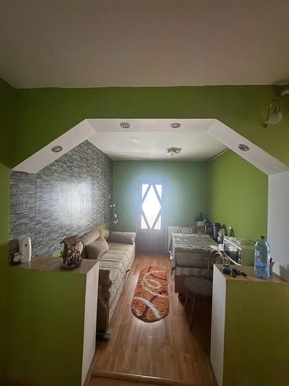 Apartament 2 camere decomandat, zona debarcader, 52 mp - 3