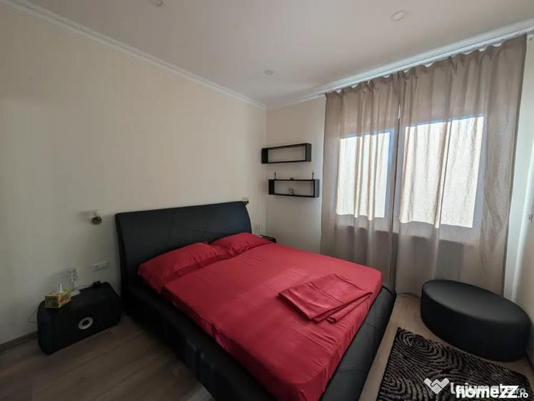 Casă cu 3 camere cu Teren 400 Mp în Central