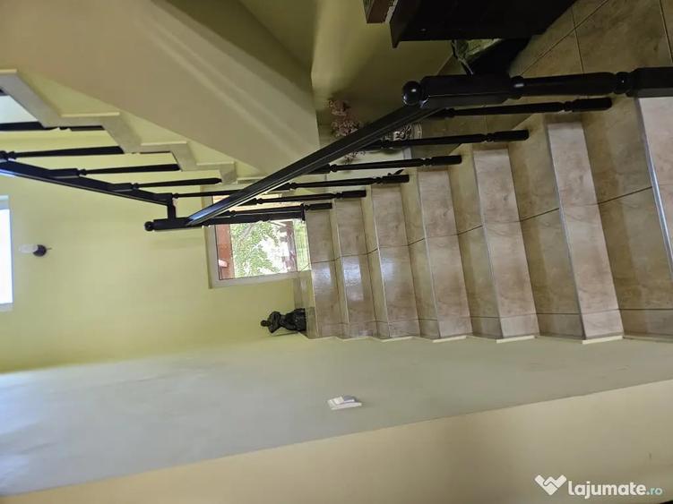 Vand Casa Dancu plus teren 200m3 - 6