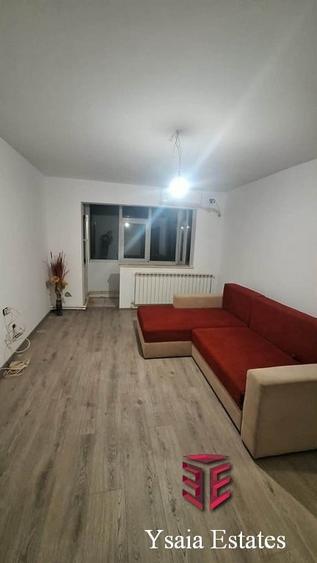 CIRESICA - 3 CAMERE DE INCHIRIAT - TERMEN LUNG - GAZE - - 10