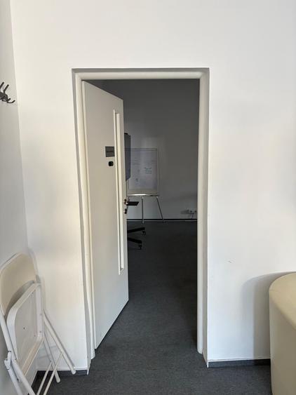 MÂNTULEASA | VILĂ EXCLUSIVISTĂ ÎN CENTRUL BUCUREȘTIULUI – 1.100.000 € - 45