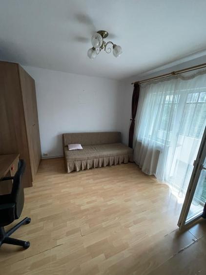 De vanzare! Apartament 2 camere langa Calvaria - 13