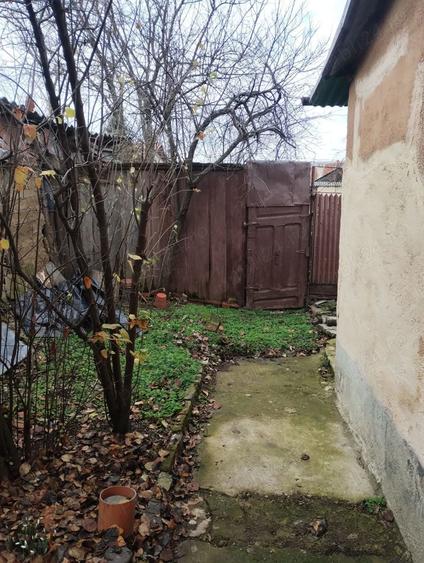 Casă cu 4 camere cu Teren 310 Mp în Central