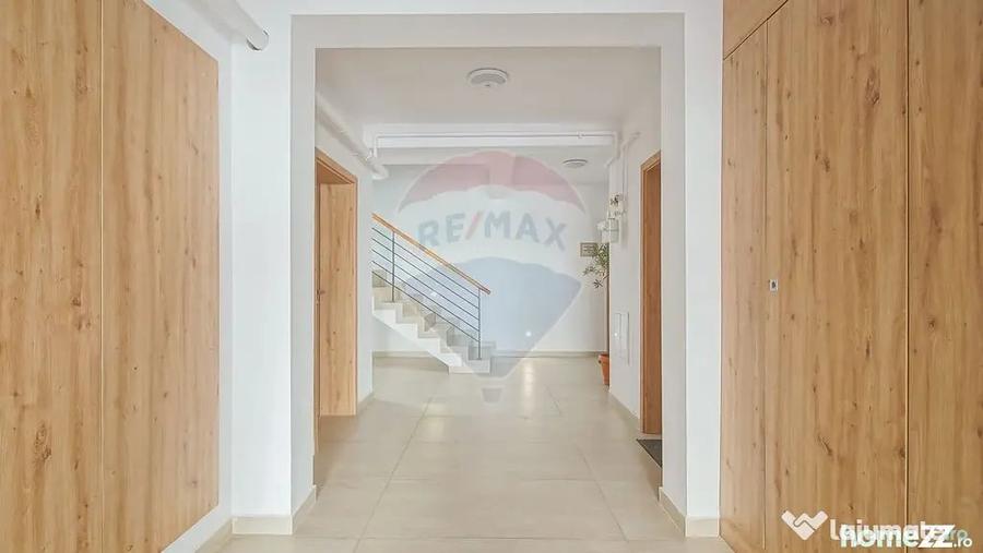 Apartament 3 camere - Brasov (Brasov) - 1