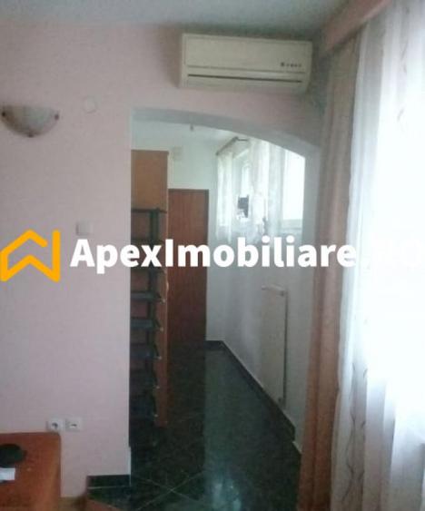 Apartament 2 camere de inchiriat Cismigiu Bucure?ti | ApexI - 4
