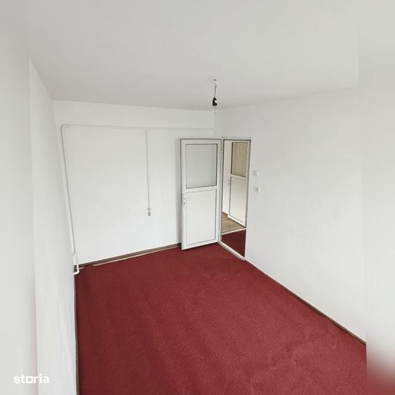 3 camere DECOMANDAT| Pacurari-P.PONI ! - 2