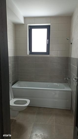 Casă cu 3 camere cu Teren 400 Mp în Budeasa