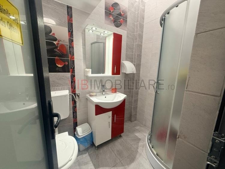 Apartament de vânzare 3 camere Dr. Iacob Felix - Piața Victoriei - 8