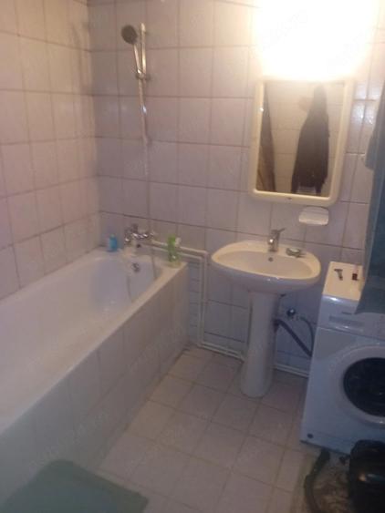 Casă cu 2 camere cu Teren 200 Mp în Ferentari