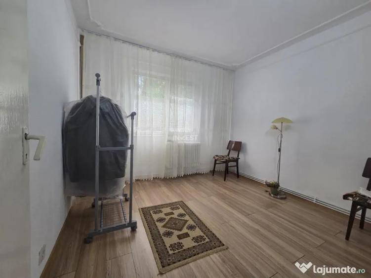 2 camere-Lidl Dacia-Pasaj Octav Bancila - 5