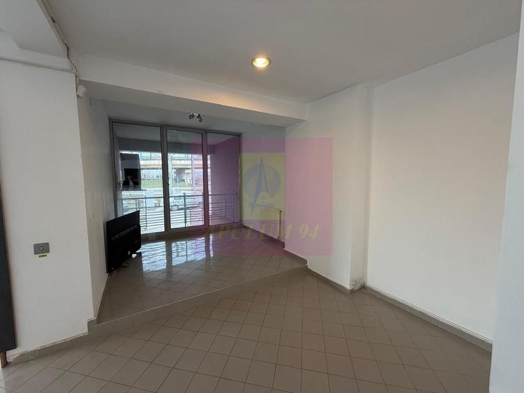 Proprietate specială, de 800 mp, în Theodor Pallady