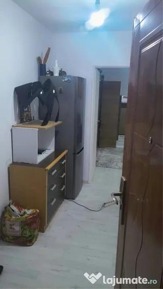Garsonieră în Brâncoveanu