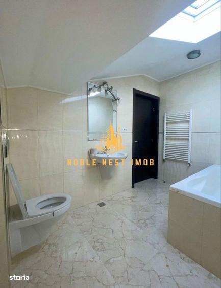Apartament cu 2 camere decomandat în Banat