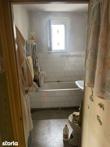 Apartament cu 2 camere în Titan — fotografia 1