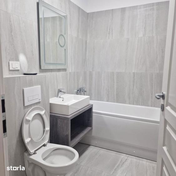 Apartament 2 camere, Tatarasi Doi Baieti (Loc de parcare) - 1