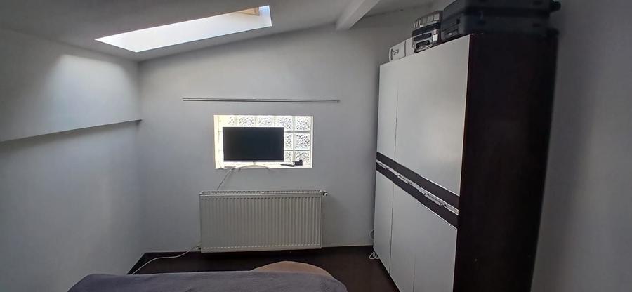 Apartament de inchiriat - 1