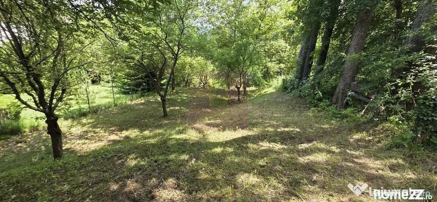 Teren exclusivist pentru dezvoltare imobiliara Zona ... - 1