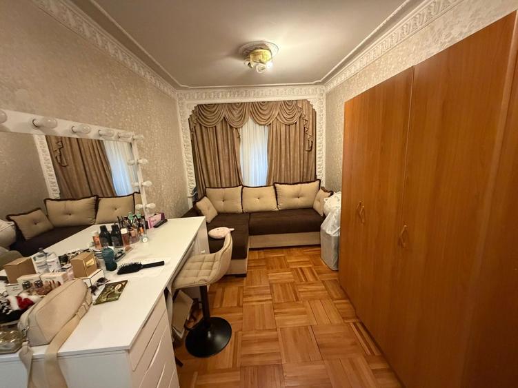 Apartament 3 camere | - 3