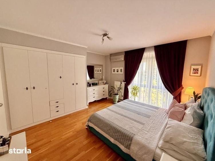 Apartament Green Lake - 6
