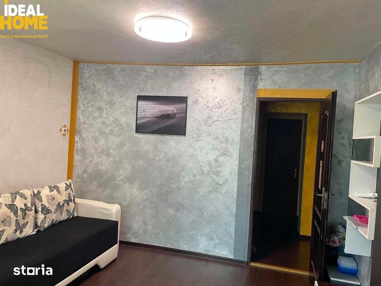 Apartament 2 Camere Decomandat Dacia - 7