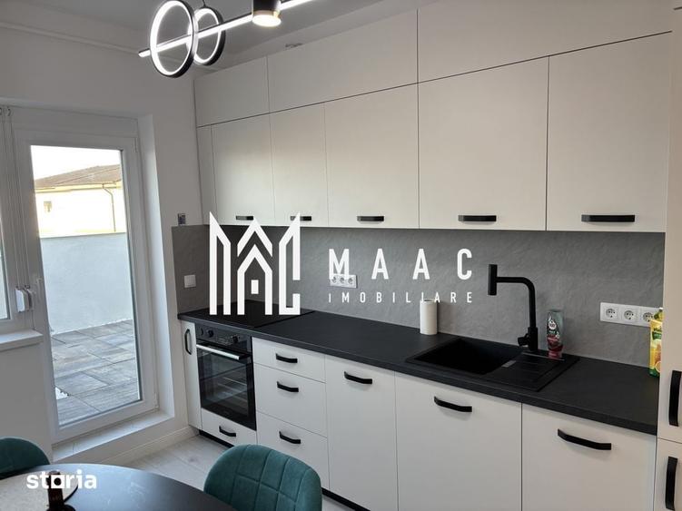 Apartament cu 2 camere decomandat în Tineretului