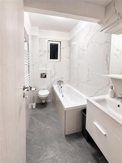 Apartament 2 camere de inchiriat metrou Berceni - 8