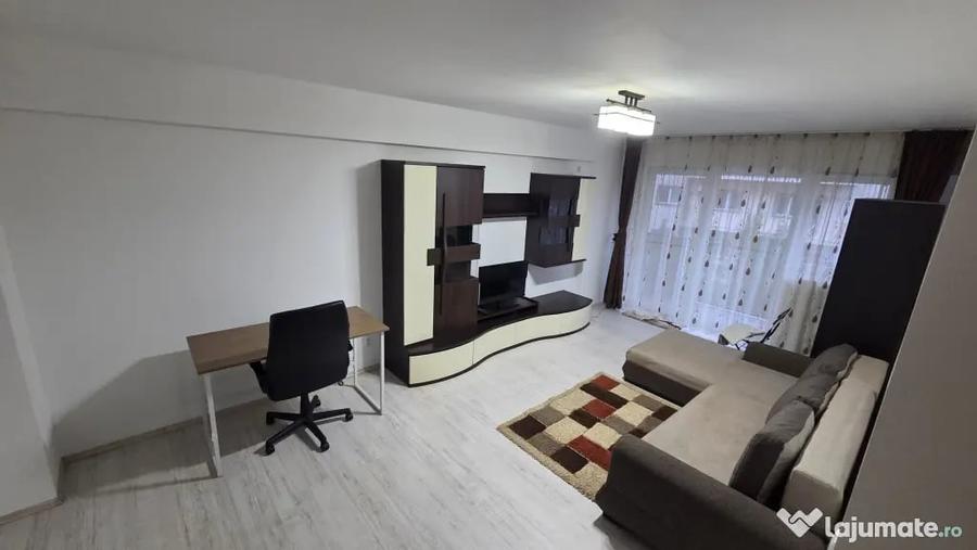 Inchiriez apartament 2 camere , Rosu , Chiajna - 9