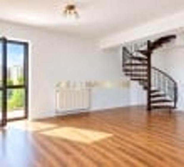 Apartament cu 4 camere decomandat în Berceni