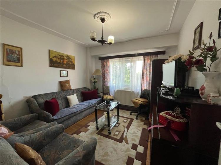 Lugoj, Ap., 2 Cam. Cf.1 Dec., Zona Strand - 12