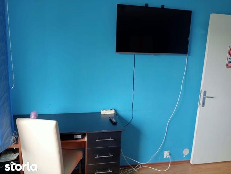 Apartament 3 camere decomandat sarari - 5