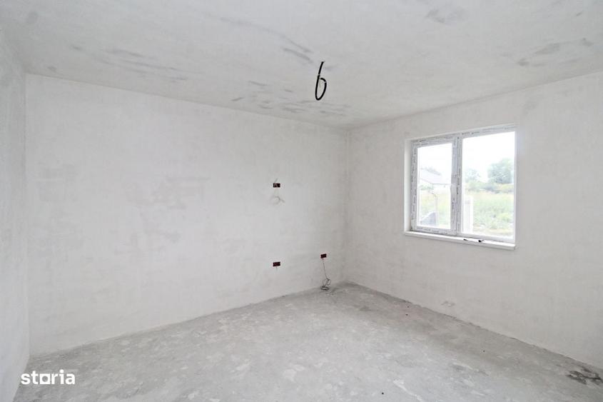 Casa la sol in Cumpana Comision 0% pentru cumparator - 6