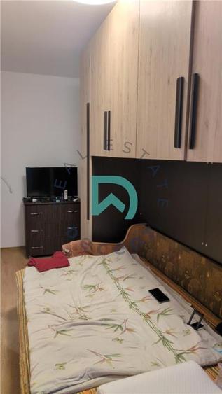Apartament 3 camere Avantgarden 3, 63 mp - Brasov - 10