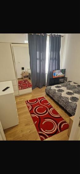Apartament 2 camere Stefan Luchian, renovat recent - 8