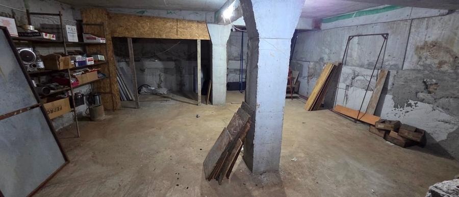 Spațiu comercial, de 170 mp, în Apărătorii Patriei