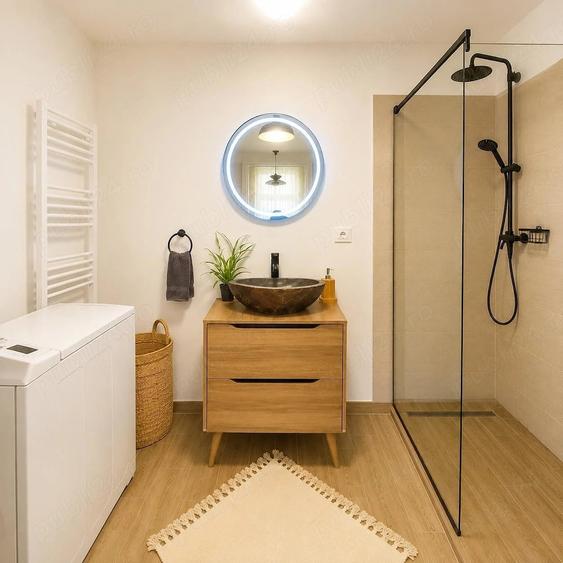 De vanzare apartament cu o camera, zona ultracentrala - 6