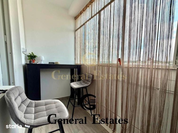 Apartament cu 3 camere decomandat în Alexandru cel Bun