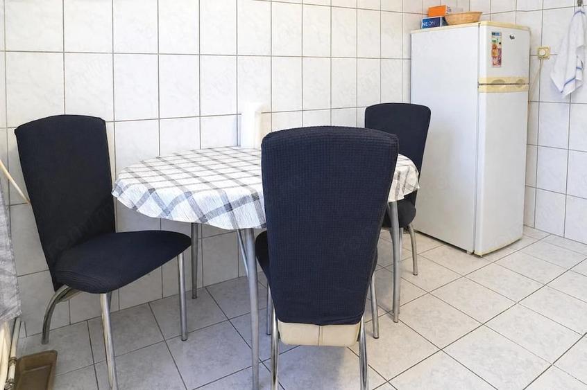 Apartament 2 camere , MARA?EI - de inchiriat - 1