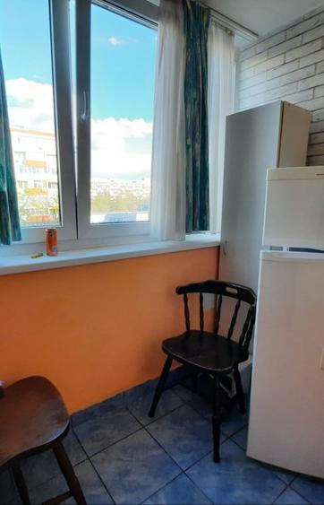 GARSONIERA 38m2 zona Sura Mare, - 4