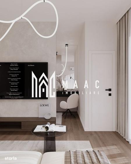 Apartament cu 5 camere în Central
