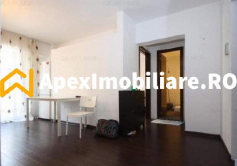 Apartament 2 camere de inchiriat Vitan Bucure?ti | ApexImob - 7
